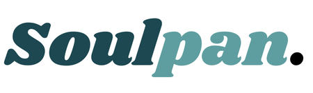 Soulpan