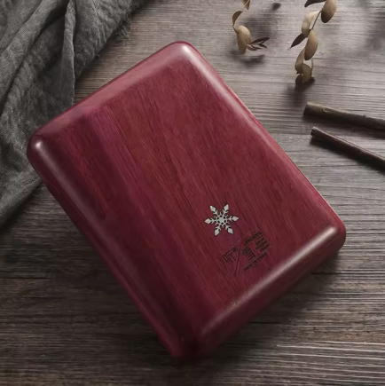 Kalimba Soulpan 17 touches professionnel